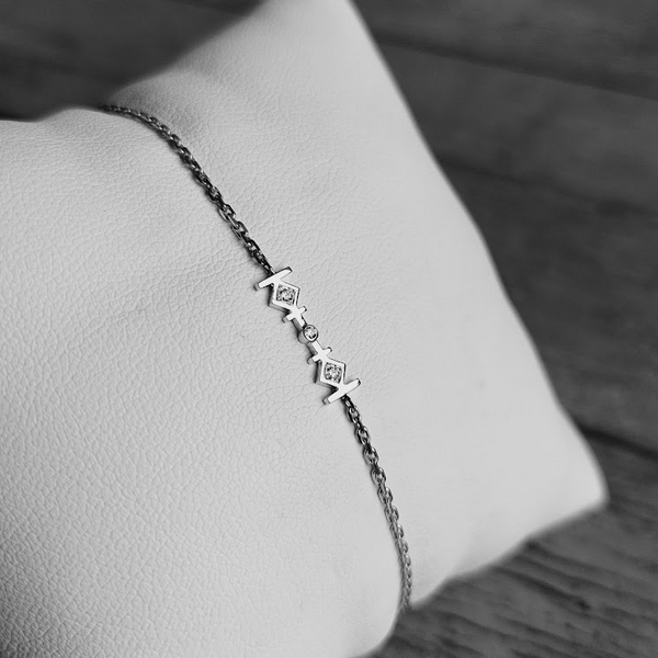 bracelet-larmada-or-gris-prestige-bcg-designer-bijouterie-philippe