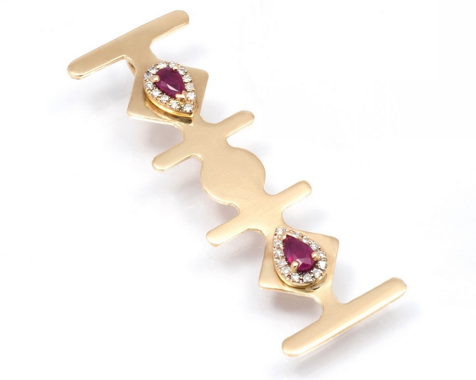 collection-larmada-prestige-pendentif-rubis-bcg-designer-artiste-createur-bijoux