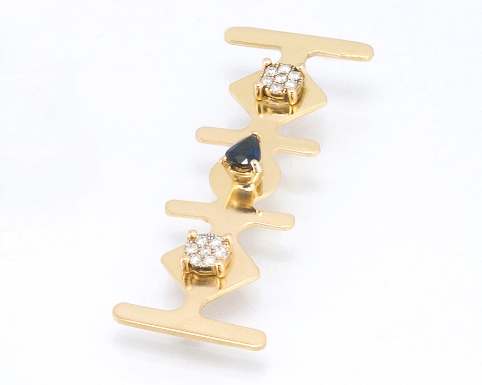 collection-larmada-prestige-pendentif-or-bcg-designer-artiste-createur-bijoux