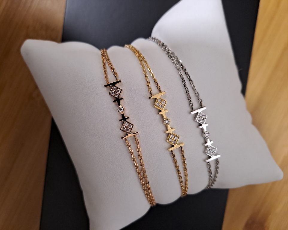 bijou-larmada-prestige-or-diamant-bcg-designer-bijouterie-philippe-bandol