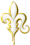 BCG designer Symbole