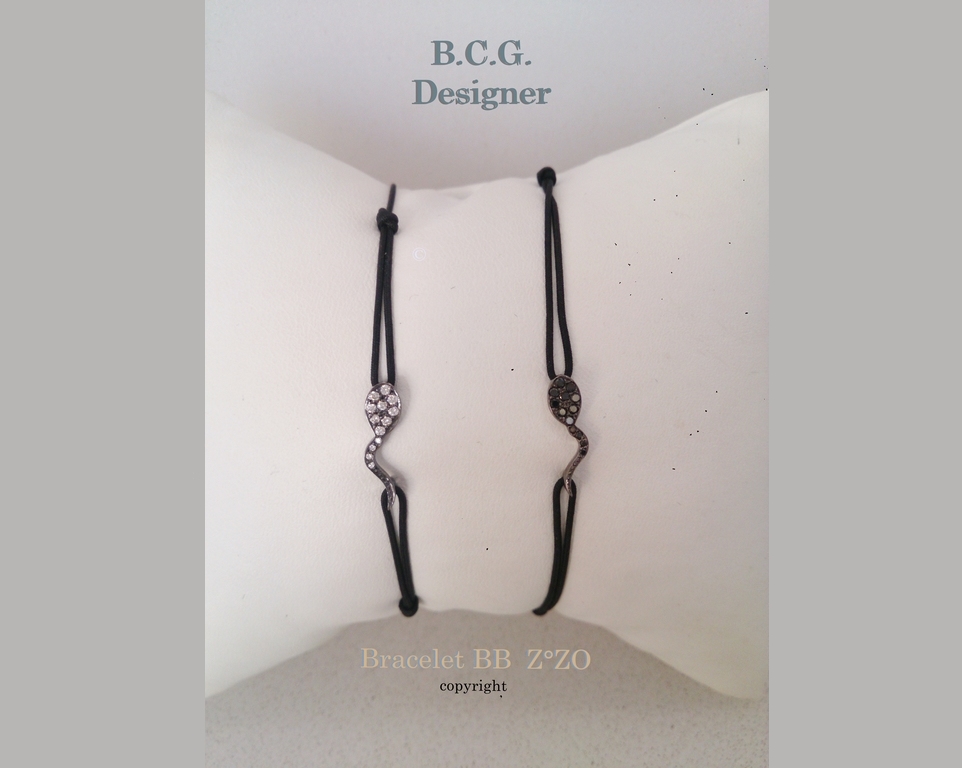 collection-z°zo-prestige-bracelet-zozo-bcg-designer-artiste-createur-bijoux