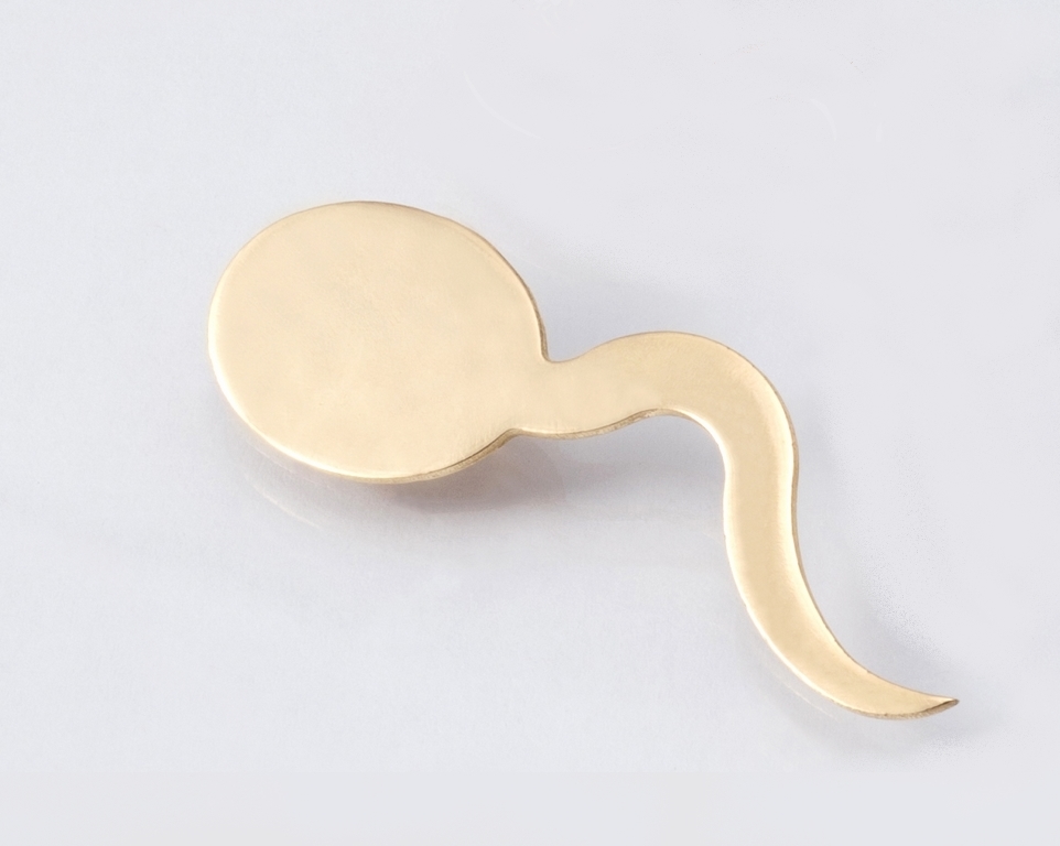 collection-z°zo-prestige-Zozo-Or-pendentif-bcg-designer-artiste-createur-bijoux