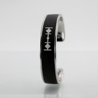jonc-bcg-designer-collection-bracelet-larmada-artiste-createur-bijoux