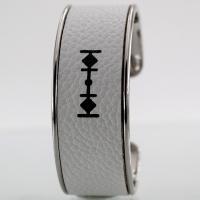 jonc-bracelet-larmada-bcg-designer-artiste