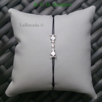 larmada-bracelet-cordon-2cm-argent-bcg_designer-artiste