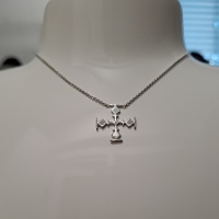pendentif-croix-1_5_cm-argent-larmada-bcg-designer-bijoux-modele-unique