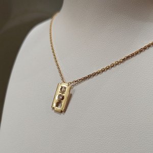 prestige-pendentif-larmada-lame-collection-bijoux-bijouterie-bandol-bcg-designer