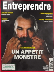 bcg-designer-cosmopolitan-osez-le-centre-ville-publicite-presse-magazine-bijoux-prestige