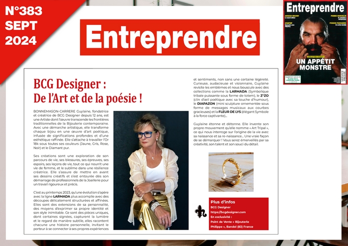 bcg-designer-cosmopolitan-osez-le-centre-ville-publicite-presse-magazine-bijoux-prestige