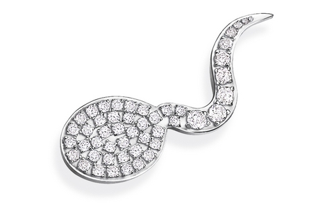 ZOZO-bcg-designer-artiste-prestige-diamant BCG designer Collection Bijoux Artiste Créateur