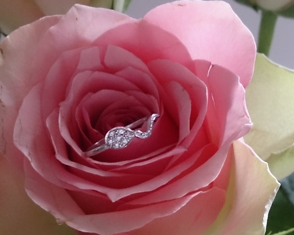 collection-z°zo-prestige-Bague-bb-Zozo-BCG-designer-artiste-createur