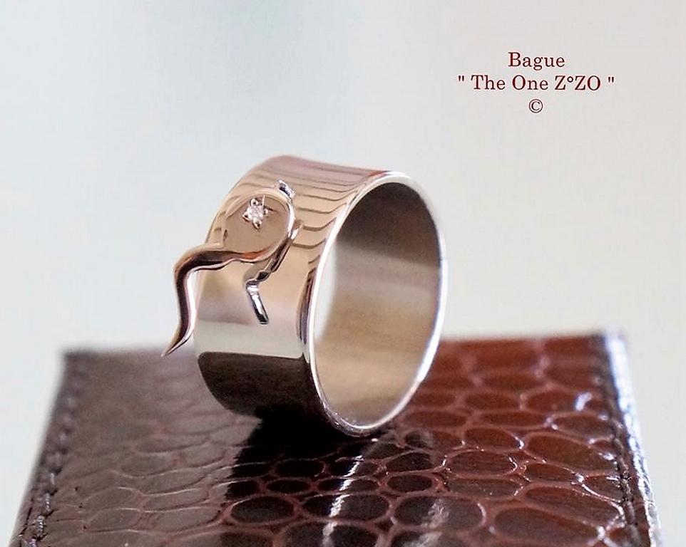 collection-z°zo-prestige-Bague-Zozo-BCG-designer-Artiste-créateur