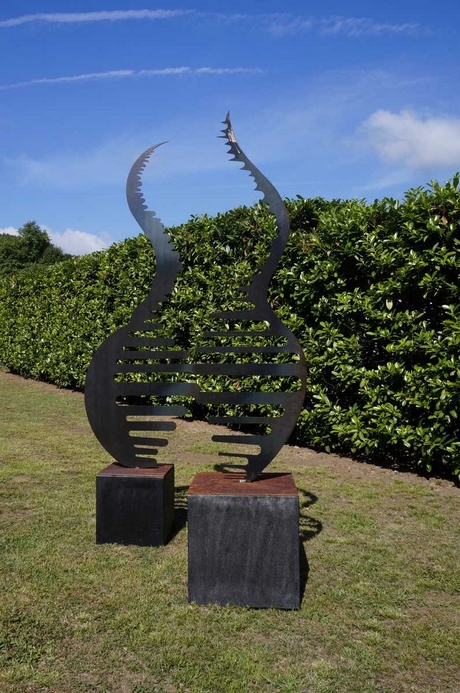 Expositions-manifestations-bcg-designer-artiste-createur-collection